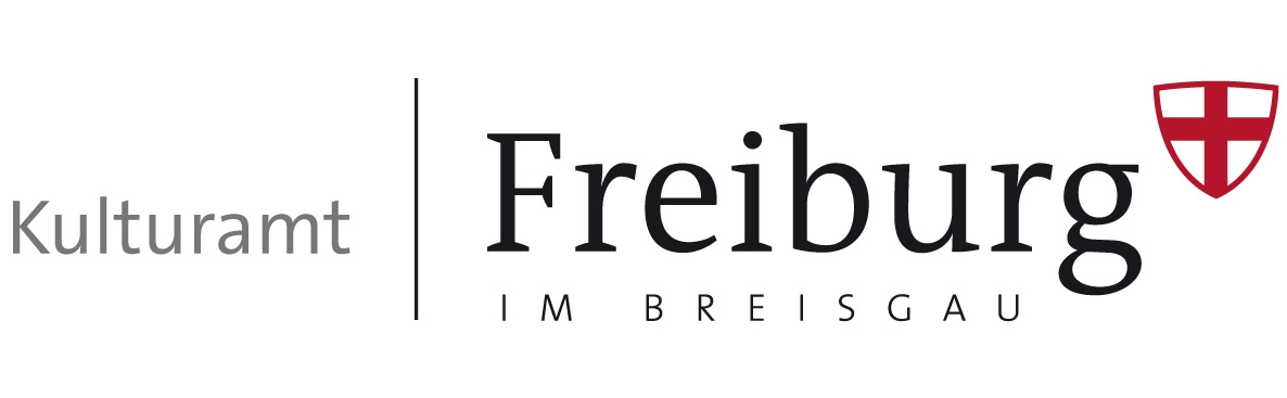 Freiburg_Logo