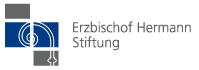 ebhs_logo