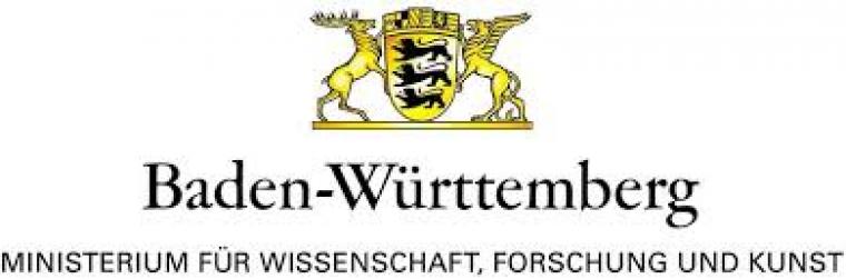 logo_ministerium-wfk